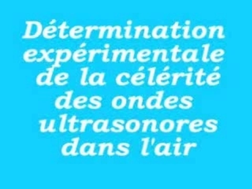 Cel_ultrason2