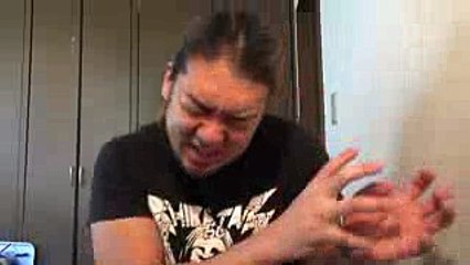 一平ちゃんショートケーキ味のレビューをしてるYouTuber全員クソ！！