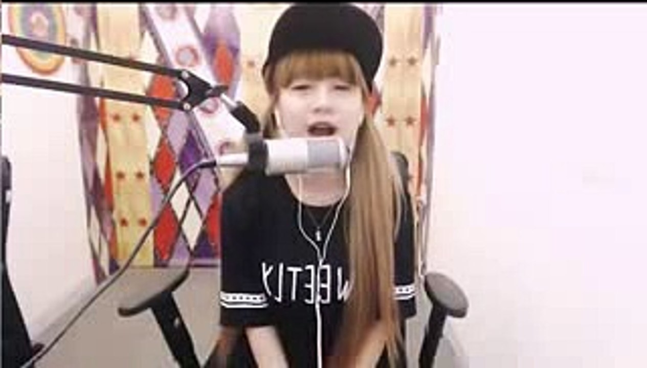Ngày Anh Nhớ Em - Cherry Nguyễn diễn sâu max zui cctalk room 88