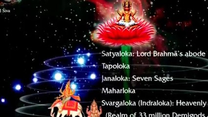 बादलों के ऊपर की वो दूसरी दुनिया -