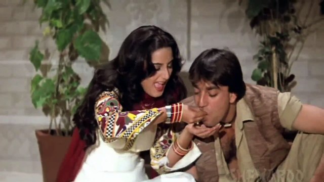 Tumne Kaha Tha Hum Bin
