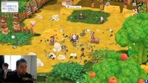 Ragnarok Online - This MMORPG Used To Be So Good!