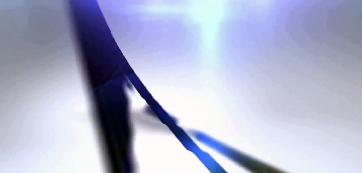 motorcycle brake lever lock black universal fit | KiWAV