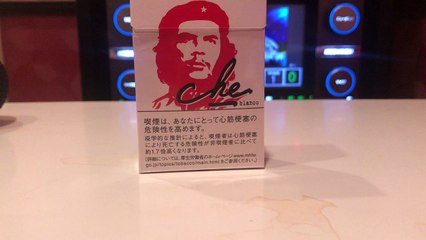 DOLLS☆Яοβιη★