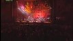 Linkin Park Live at Oeiras Alive 2007 ( partie 2 )