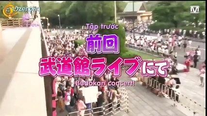 Princess T-ara - Ep 21 (Vietsub)