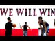 NBA Draft Training Session With Future NBA Player Wesley Iwundu | 2 Hours of WORK at SDSU