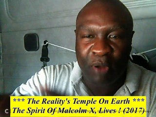 Can A Black Slave Truly Be, FREE  Part 1 of 3