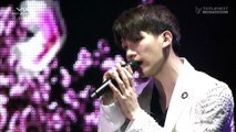 Vixx 2017 Daydream Concert in Japan Part 2