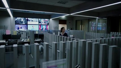 {{ Watch Full Video }} Berlin Station (Season 2 Episode 3) F_U_L_L _ S2, Ep3 // ((Online Full))