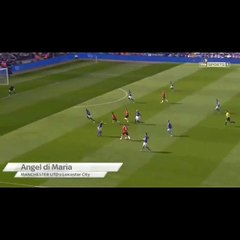 Phòng khám đa khoa Đại Đông - highligh Football #26