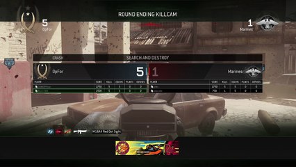 2nd map 5-3 proof   ddos vs swazzler #C-3521669