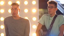 The X Factor (UK) Interactive Season 14 Episode 14: (Series 14x14) online.2017 - HD 1080p