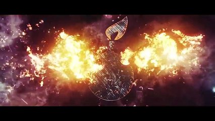 Gnofra - C'est tout benef (prod by 44.6)