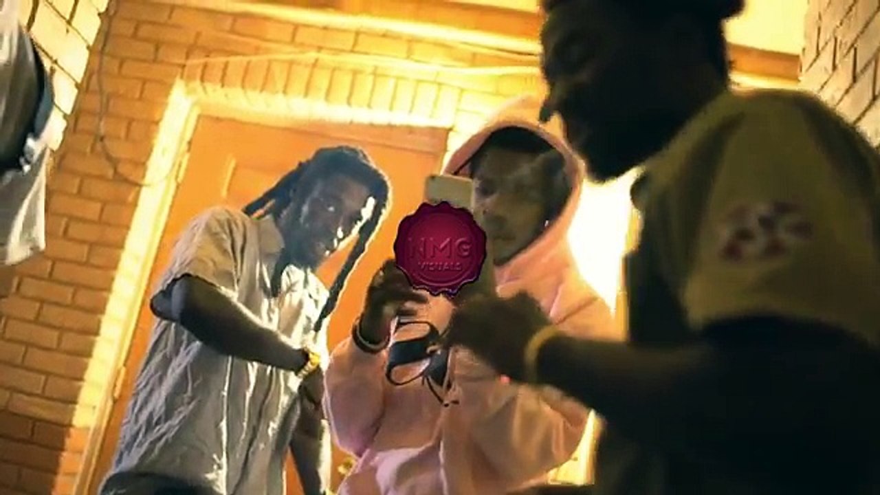 John Wicks Wicks Wickeded (Official Music Video)