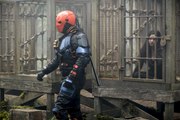 Arrow ~ Season 6 Episode 2 ~ Episode Online :Tribute