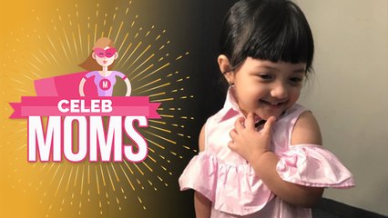 Celeb Moms: Arsy Lagi Galak - Episode 96