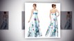 Top 100 Maxi dresses for weddings, long dresses for weddings