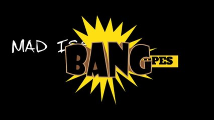 Mad Issues "HIGH HOPES" Promo