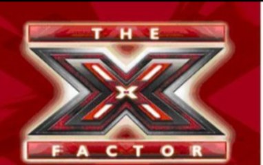 The X Factor (UK) Interactive Season 14 Episode 14 (Six-Chair Challenge 3) 2017 - IMDB