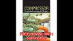 Compressors How to Achieve High Reliability & Availability (Electronics)