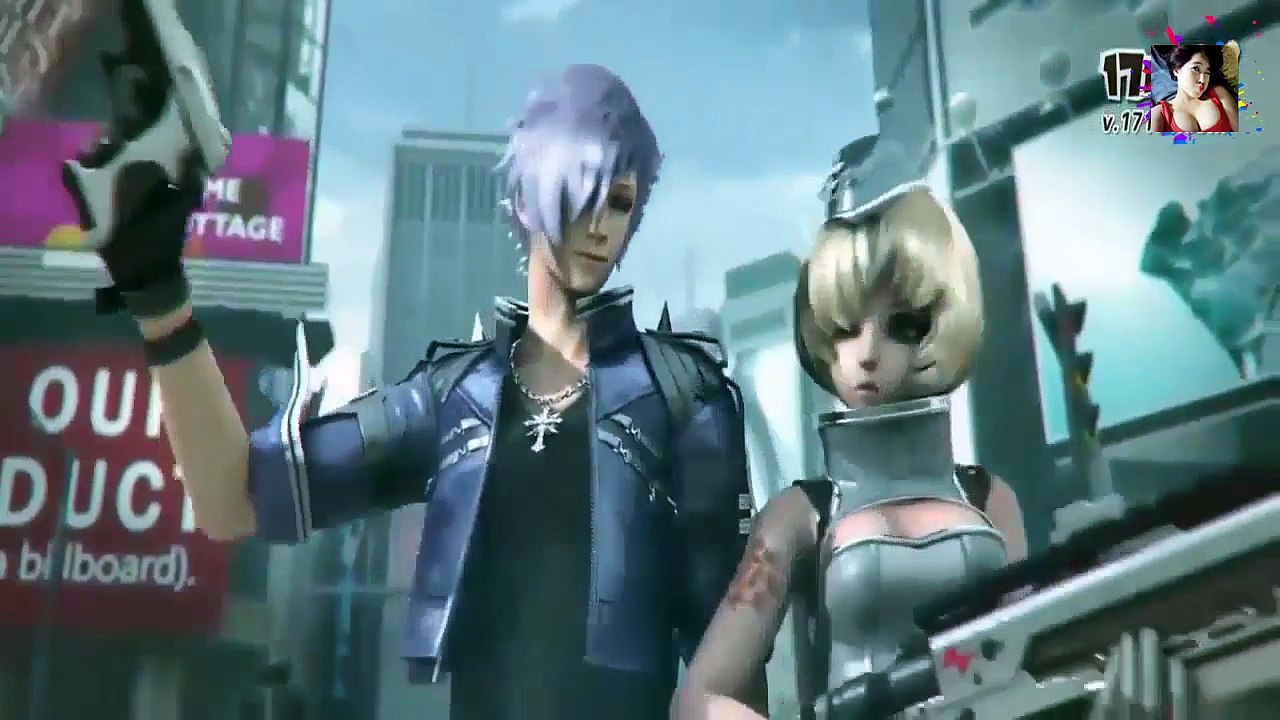 Best Songs for Playing LOL #50 | 1H Gaming Music | EDM, Trap & Rap