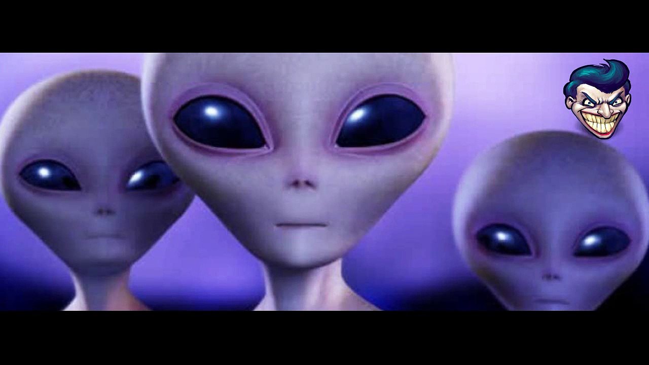 Testimonio De "CASO ROSWELL"