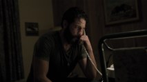 Sweet Virginia Trailer #1 (2017)