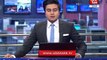 News Headlines - 13th October 2017 - 7am.    Nawaz Sharif is not appearing in the Court.