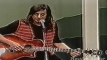 14 Bis - Vida Nova / Programa Arrumação 1996