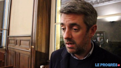 Affaire Fiona : Cécile Bourgeon à l’épreuve