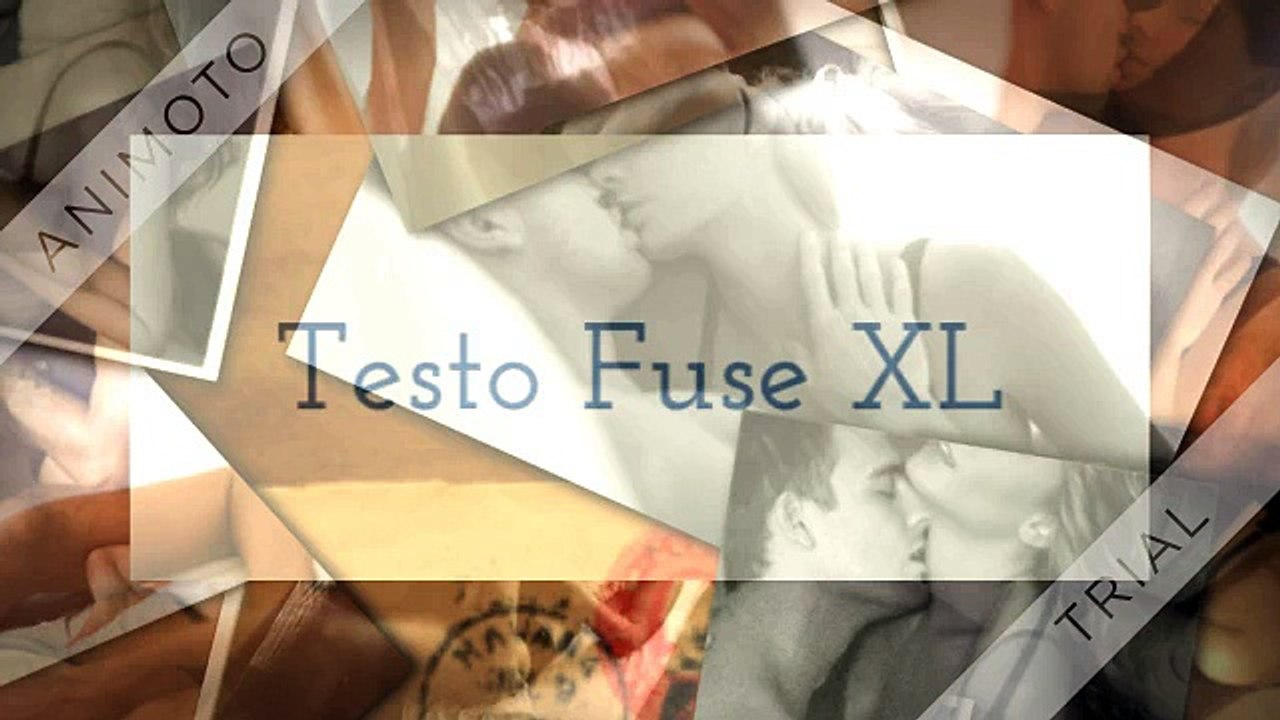 https://musclebuildingbuy.com/testo-fuse-xl/