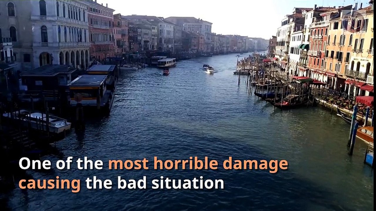 Know about Flood Damage and How You Can Minimize It