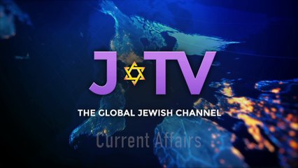 David Horowitz on Extremism on College Campuses | J-TV