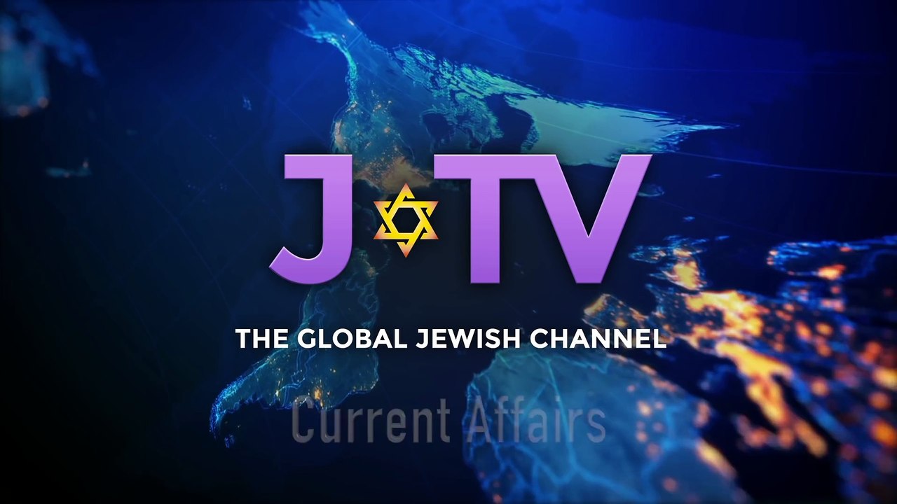 David Horowitz on Extremism on College Campuses | J-TV