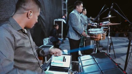 EN OTRA PIEL - CORAZÓN SERRANO