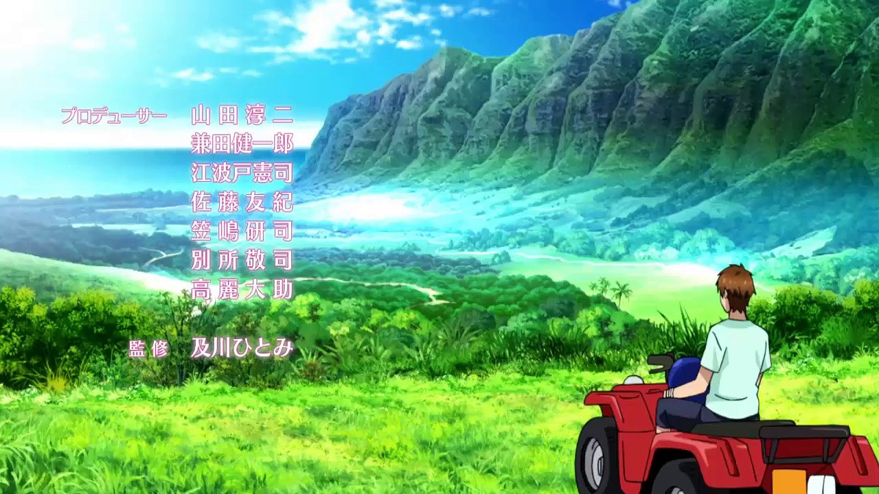 wvgrg rwg r   Ame 1