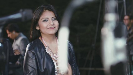 TODO TERMINO - CORAZÓN SERRANO