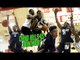Chino Hills IS STILL DANGEROUS! Big O POST GAME vs LEFTY SHARPSHOOTER! Andre Ball Shows Off HANGTIME