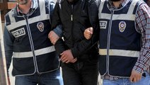 15 İlde FETÖ Operasyonu: 115 Kişi Hakkında Gözaltı Kararı