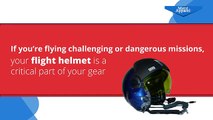 The Best Place to Buy MSA Gallet Helmets