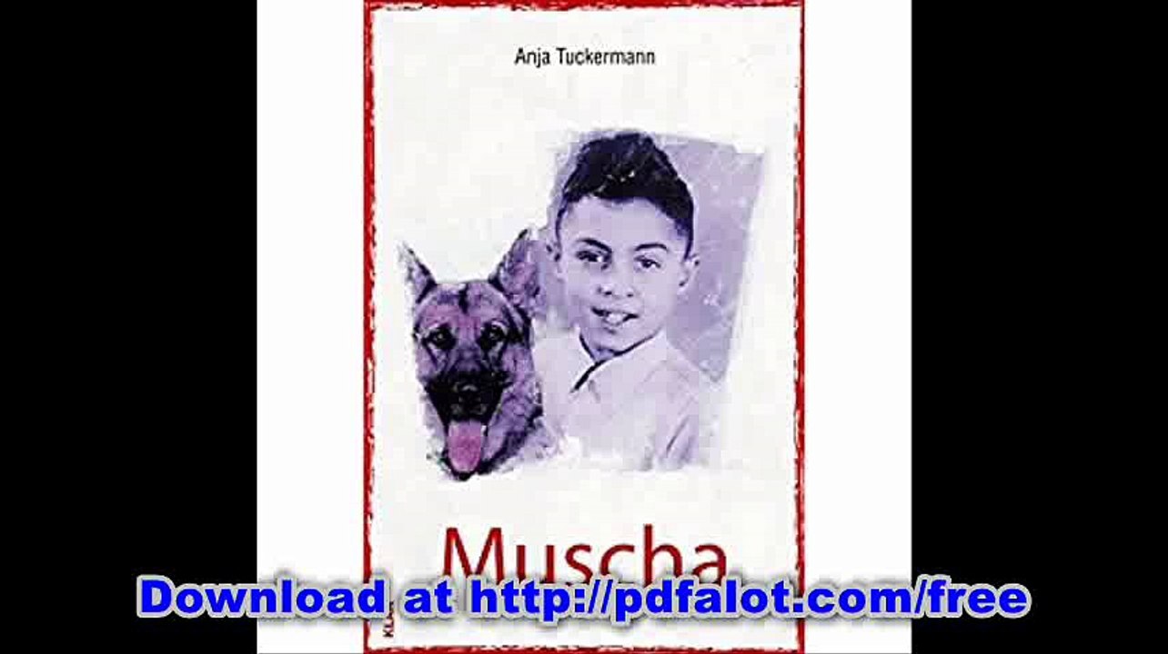 Muscha