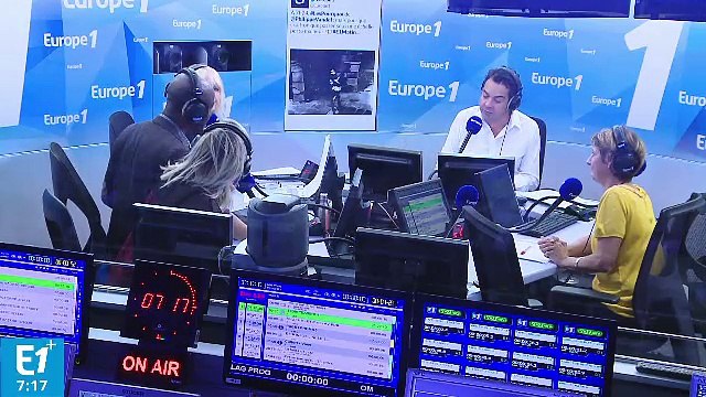 Aéronautique : les avions vont devenir beaucoup moins bruyants