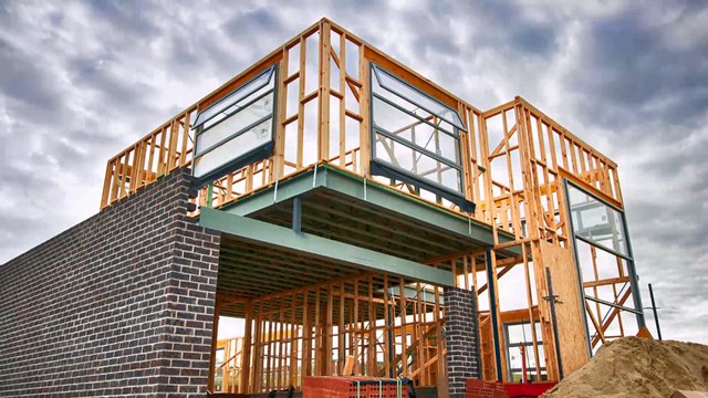 J & J Quality Contractors - (585)-729-4854