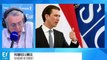 Autriche : le chancelier de 31 ans qui sera élu dimanche est l'anti-Macron