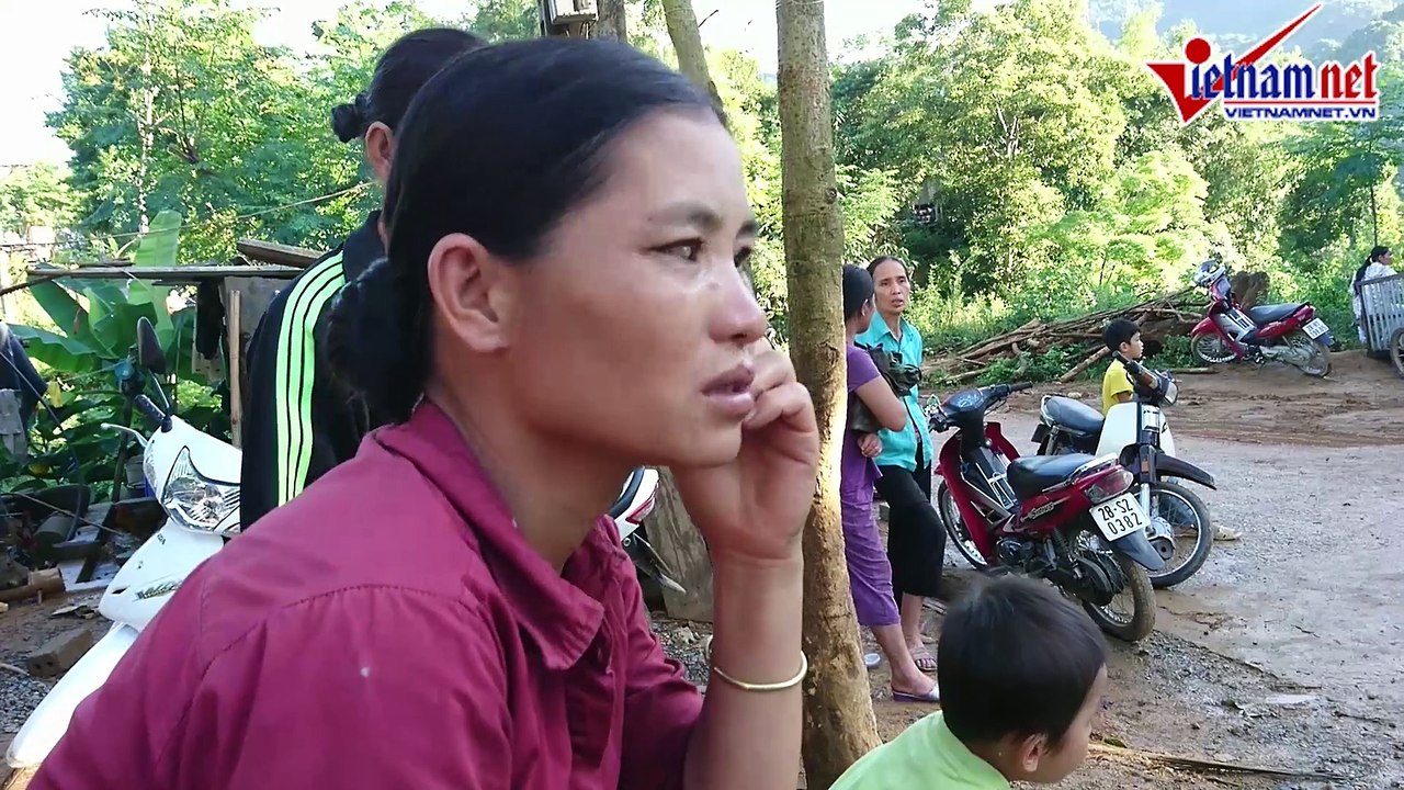 20171012220003-truong-thon-dinh-cong-huc