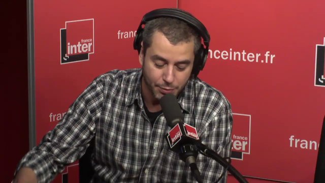 Georges Vigarello : Le mot émotion a lui-même une histoire