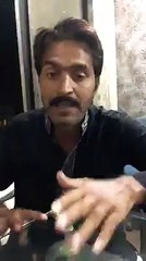 ‫سیاستدان سیاستدان کھا گئے سارا پاکستان  ویڈیو... -r -‬