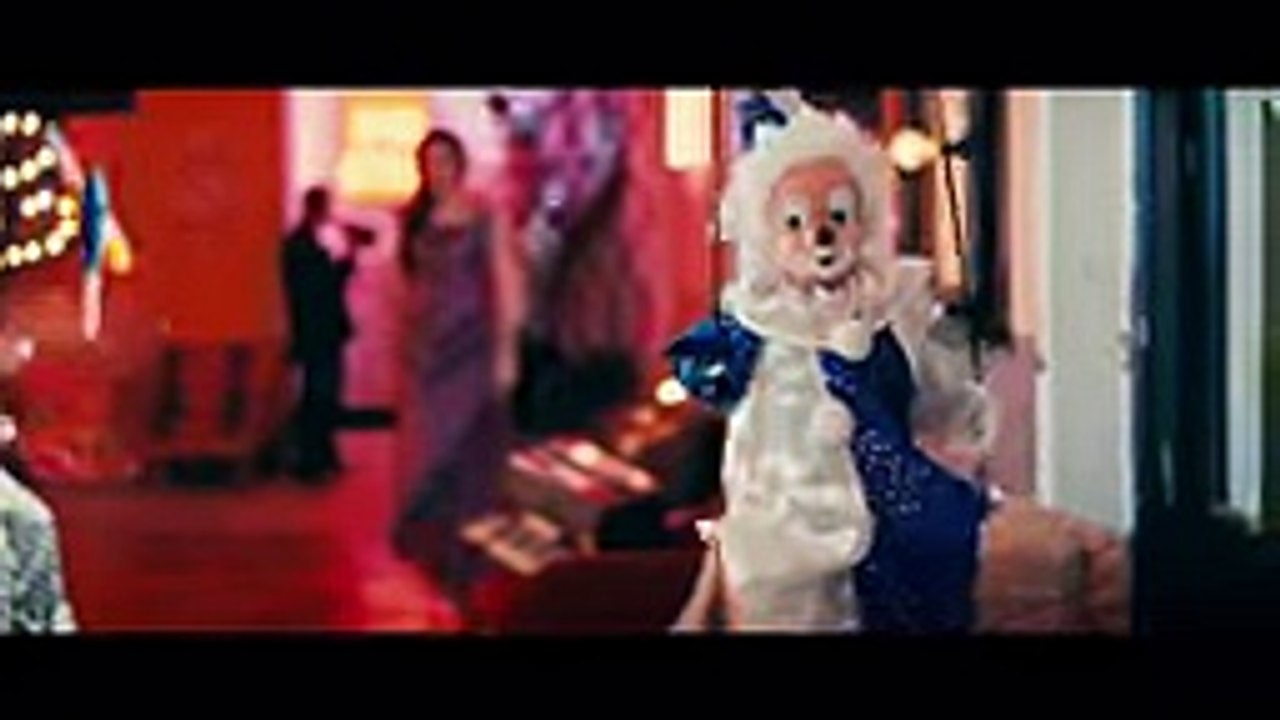 Atif Aslam song Khair Mangda