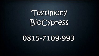 0813-2152-9993 (Bpk Yogie) | BioCypress  Makassar| Biocypresss Distributor